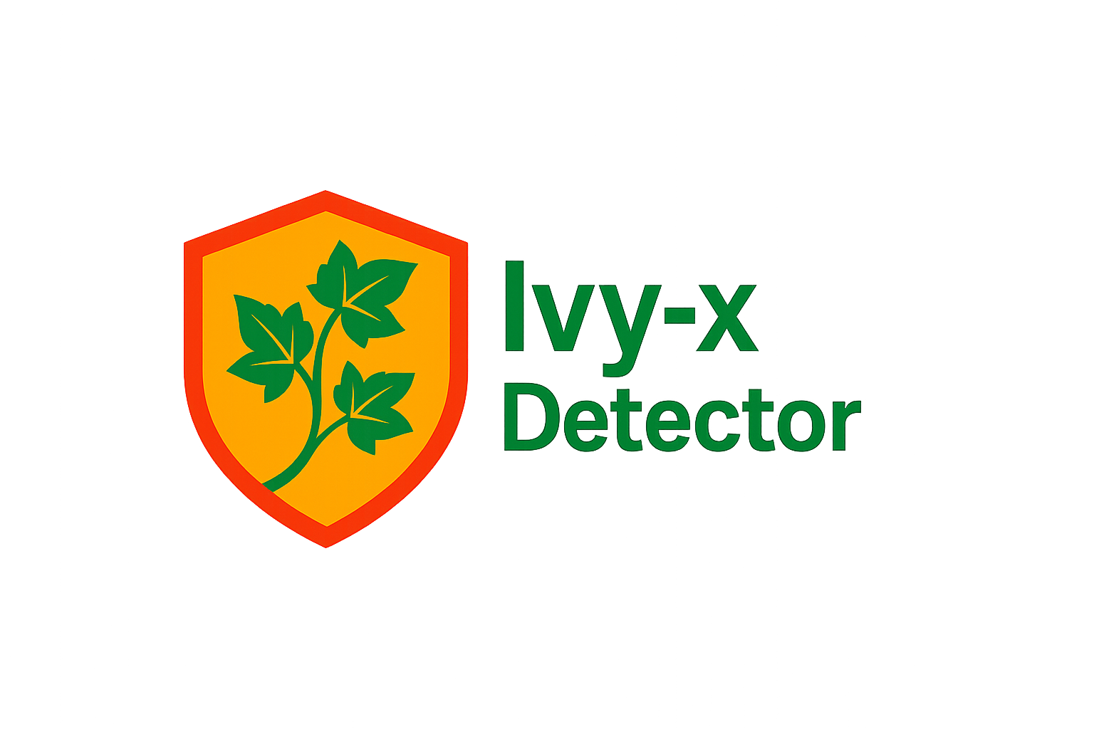Project Logo